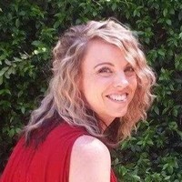 Melissa Jacobs