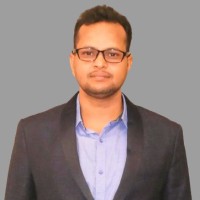 Rajkumar Bairwa