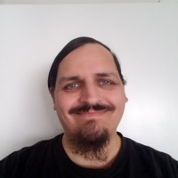 Kenneth Yates Jr