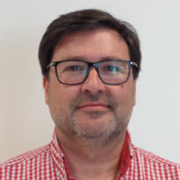 Carlos Elias