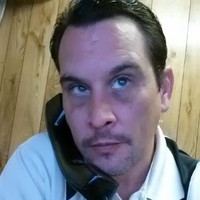 Eric Jordan