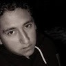 Darwin Coronel