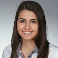 Carmen Unger