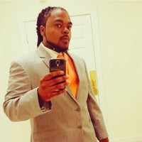 Keenan Lewis