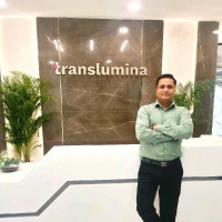 Vaibhav Kulshrestha