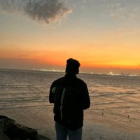 Sharad savalia