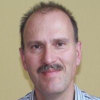 Thomas Walter