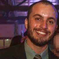 Vítor Da Silva Savedra Soares