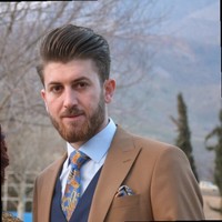 Hallo Ballak
