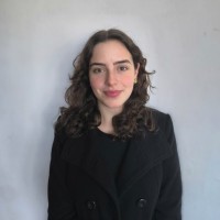 Adriana Tomaz Pereira