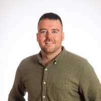 Andrew Mackowski