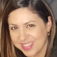 Susana Alejandra Ribeiro Alves