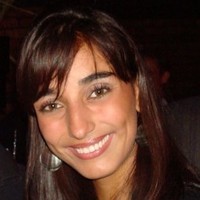 Magdalena Gomez Farias