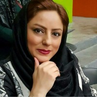 Arezoo Heydari