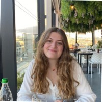 Alexandra Coulloumme-Labarthe
