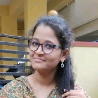 Arifa Shaik