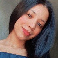 Bianca Ramos