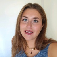 Laura Maria Negro