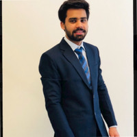 Gurbir Sidhu