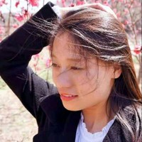 宋晓静
