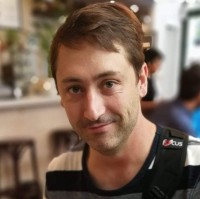 Florian Gauthier
