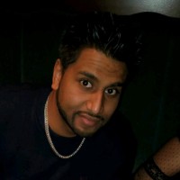 Neel Kumar