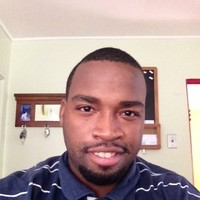 Davaughan Smith