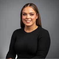 Nicola Watson