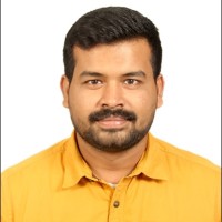 Muthu Sankar