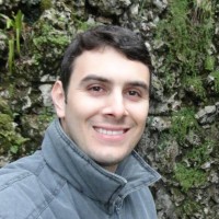 Luiz Paulo Queiroz