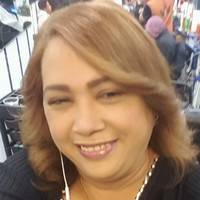 Olga Collado