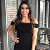 Devin Charbonneau
