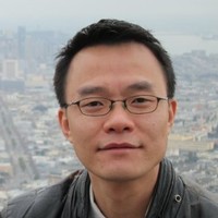 Keith Huynh