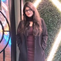 Shruti Singh