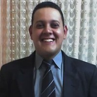 Everson Siravegna