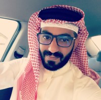 Abdulla Alqaisi