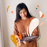 Cristina García Guzmán