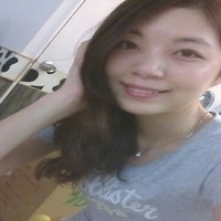 Vivian Chien