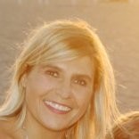 Cristiana Zoni