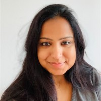 Aparna Srivastawa