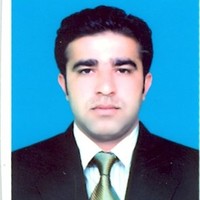 Zahid Hussain