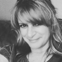 Christine Belyea