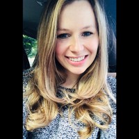 Lysanne Leduc