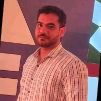 Adil Younis