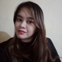 Janine Buaya