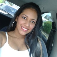 Stephanie Castro Gascon