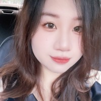 Rebecca Zhu