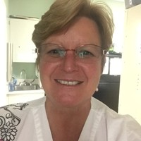 Debbie Baker