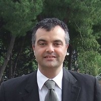 Maurizio Favola