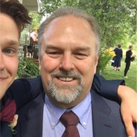 Russ Dunton